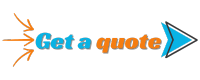 Get A Quote