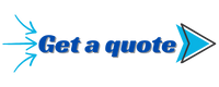 Extra Image