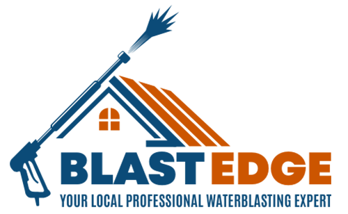 Blastedge